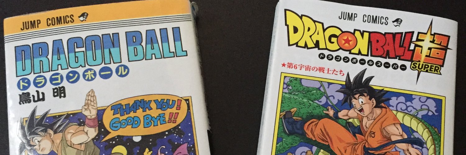 ChuckyLuffy11's profile banner image