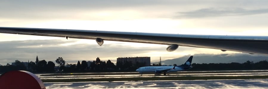 LTTC22's profile banner image