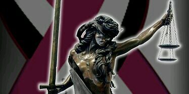 LadyJusticeOfMd's profile banner image