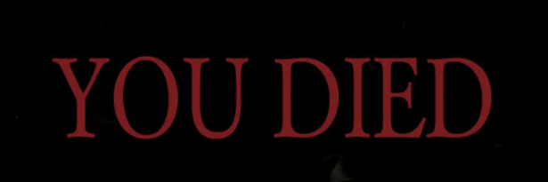 Sickshout's profile banner image