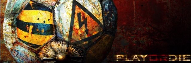 UnderBetChris's profile banner image