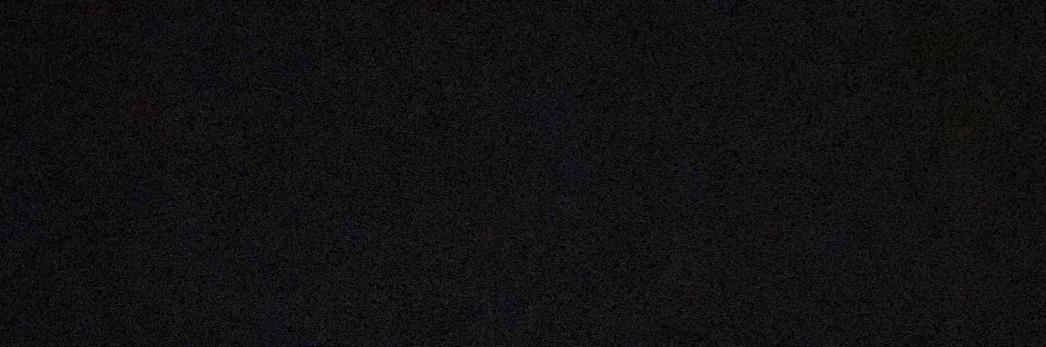 _miichhh's profile banner image