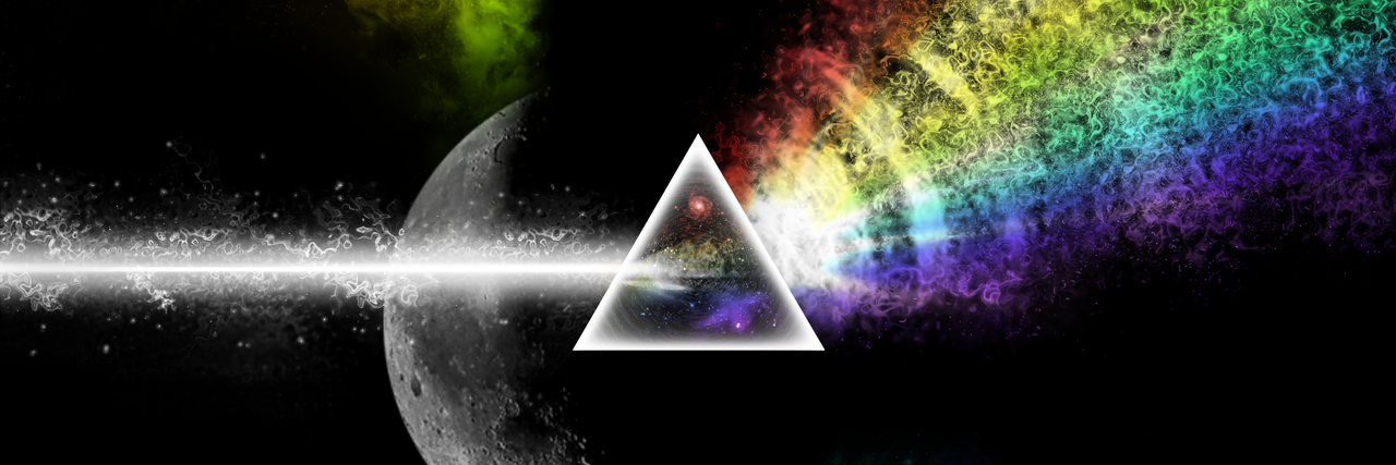 perpomulus's profile banner image