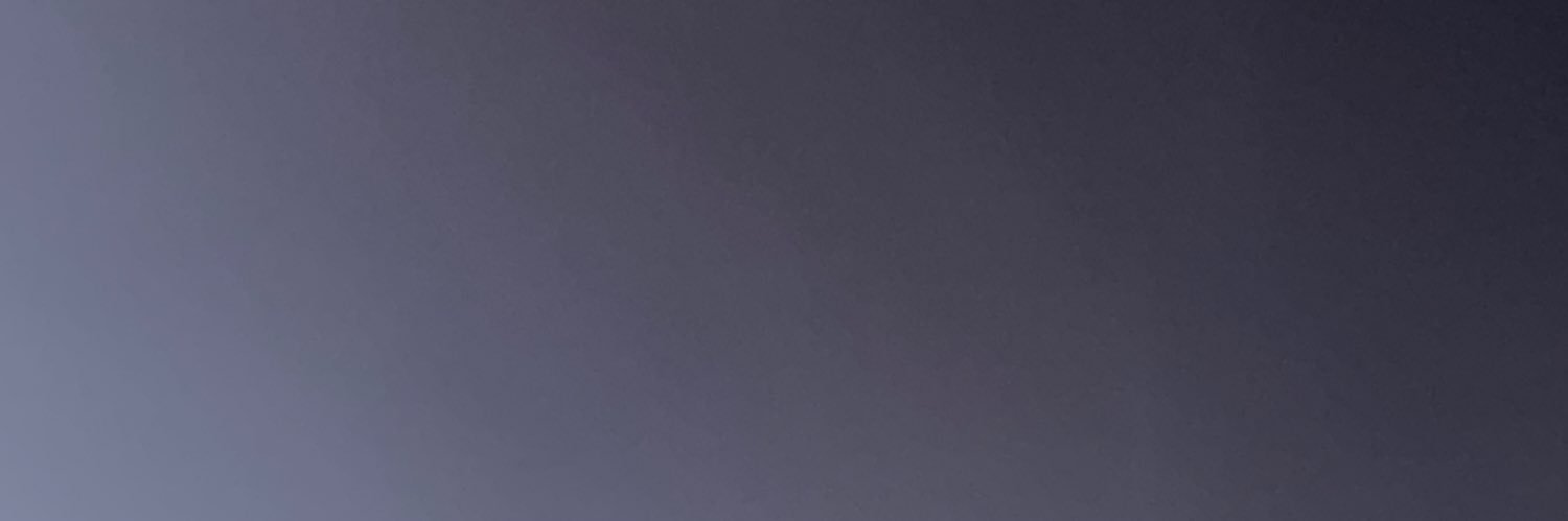 bertlesUK's profile banner image