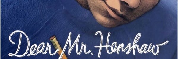 mattrodbard Profile Banner