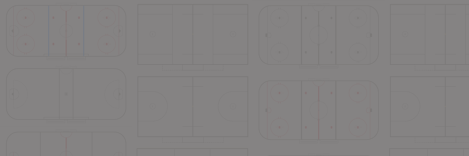 ergonomiq's profile banner image