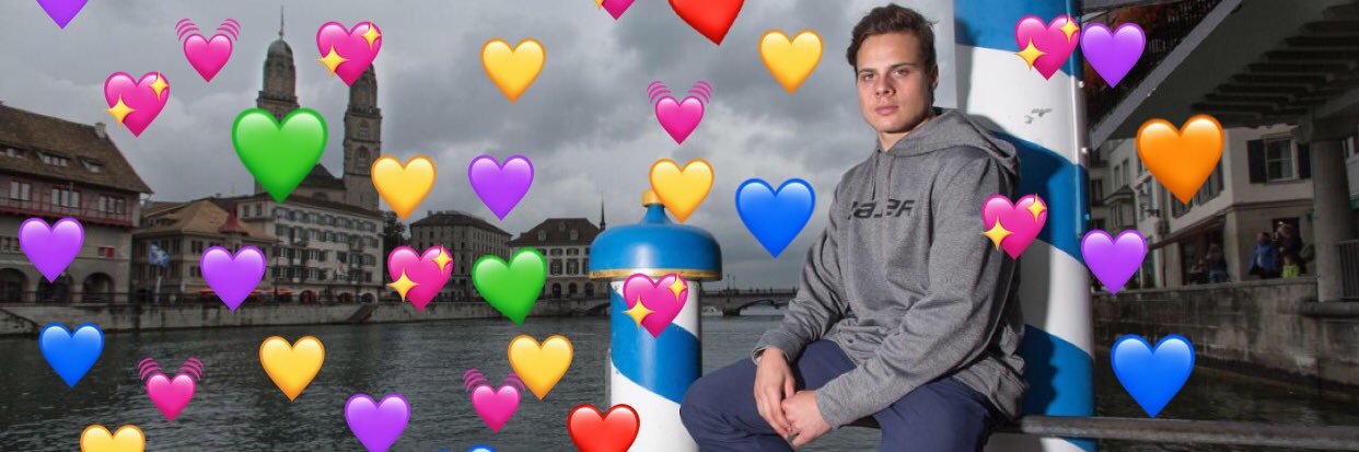JennaFant's profile banner image