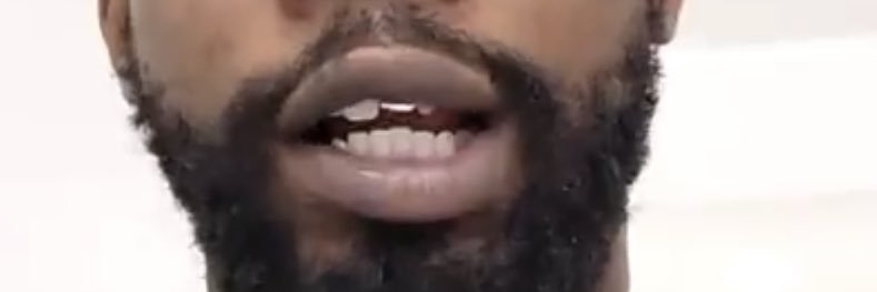 Lunchtime Mispack Teet 🇯🇲🏳️‍🌈 banner