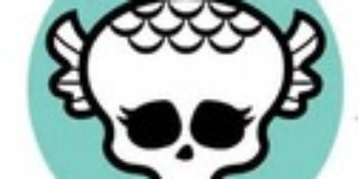 LagoonaBlueZ's profile banner image
