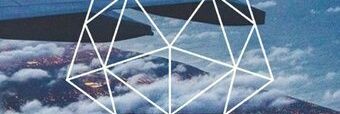 data4el's profile banner image