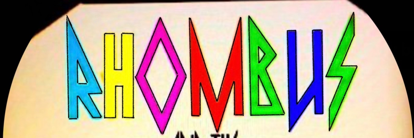 TheTrapezoids's profile banner image