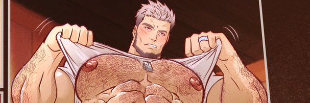 Wengeralt's profile banner image