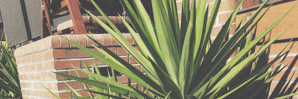 DomHardy_'s profile banner image