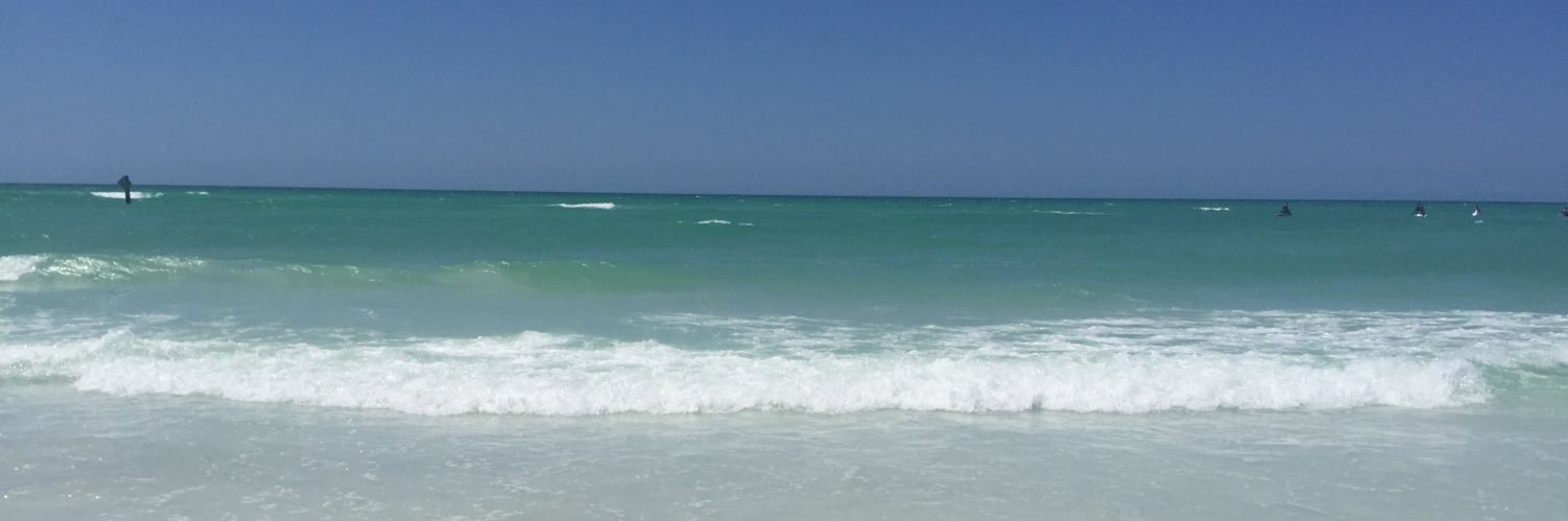HeatherBuch4's profile banner image