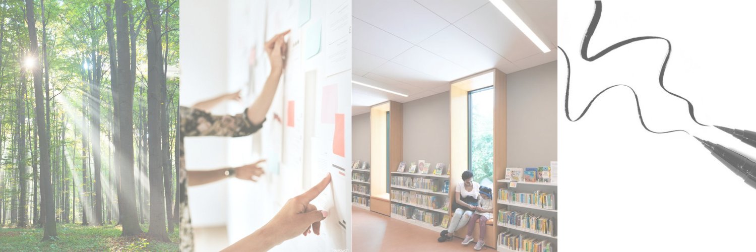 Lessoncast Learning banner