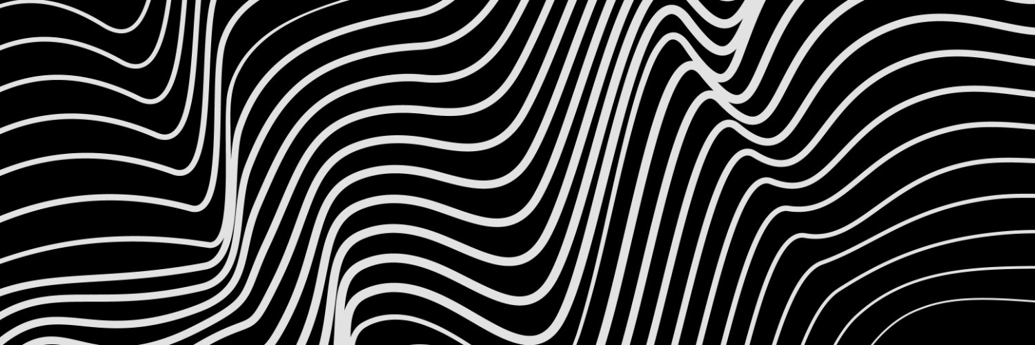 maxochocinski's profile banner image