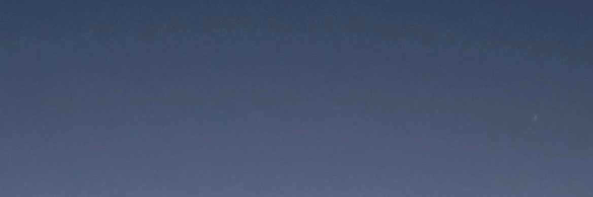ttjrk's profile banner image