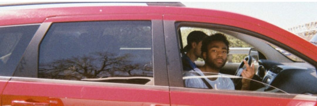 _chico3005's profile banner image