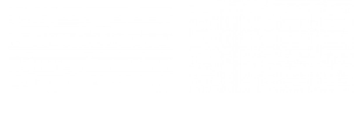 _a1yxxa's profile banner image