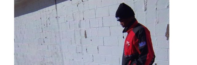 qjefee's profile banner image