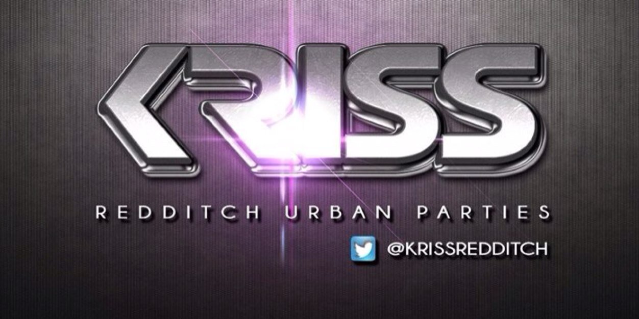 KrissRedditch's profile banner image