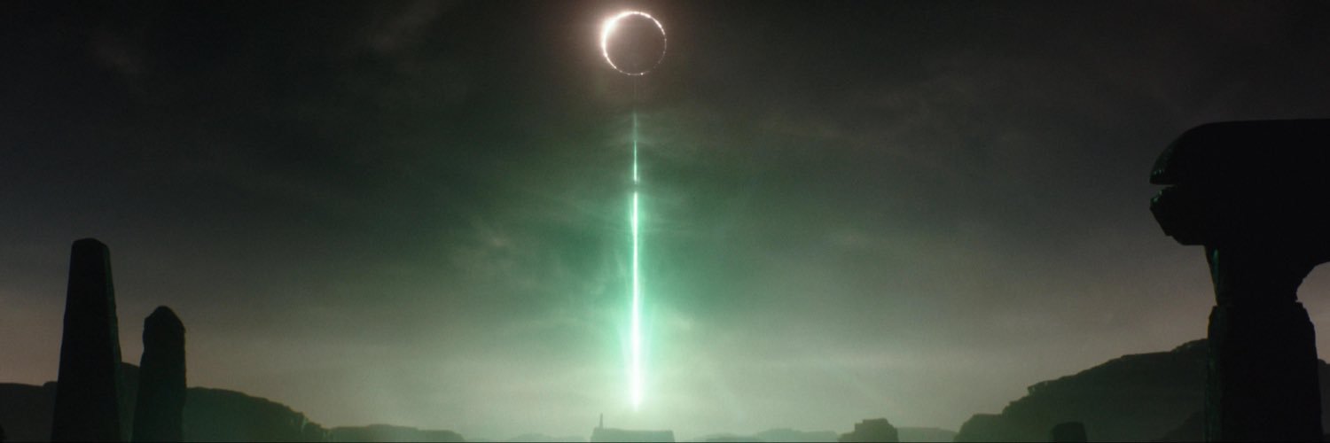 RobertoChantaca's profile banner image