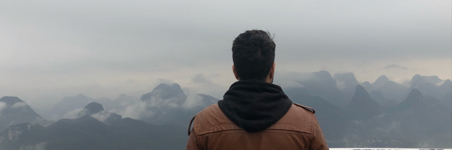 THEMIRZA29's profile banner image