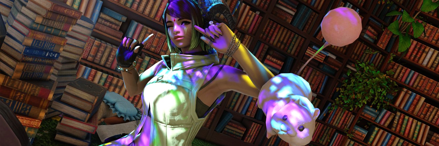 _Reaill's profile banner image