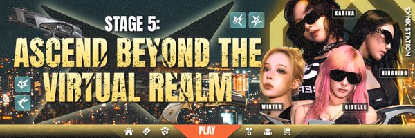 Gjselle Profile Banner