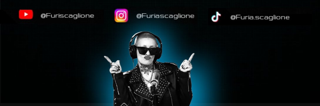 AlFlorale90's profile banner image