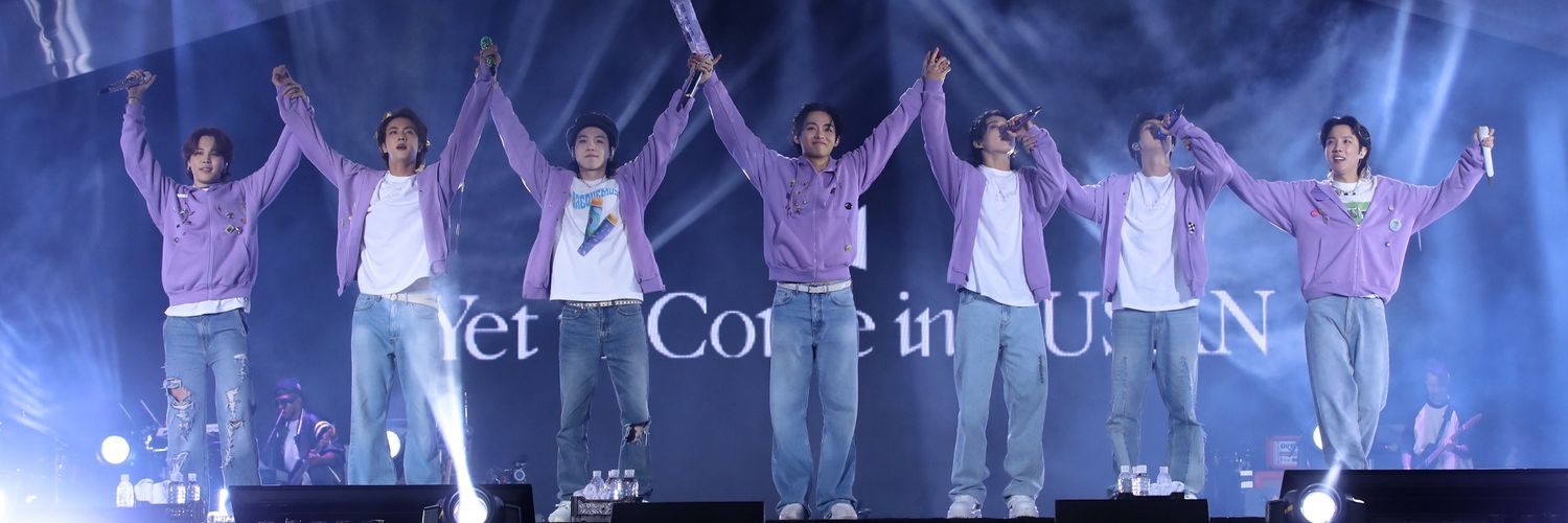 sukmawati ayu banner