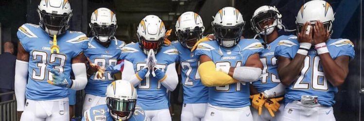 Dmills210's profile banner image