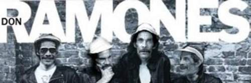 davpos's profile banner image