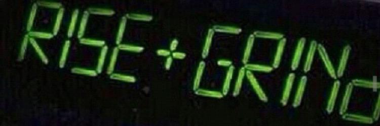 Nabaté banner