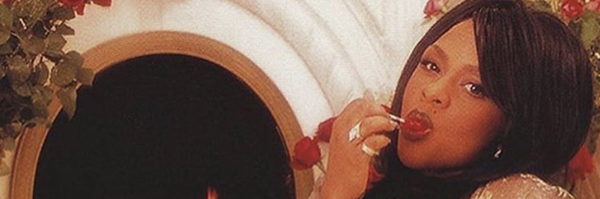 Meme_Hunt's profile banner image