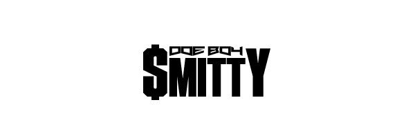 DoeBoySmitty's profile banner image