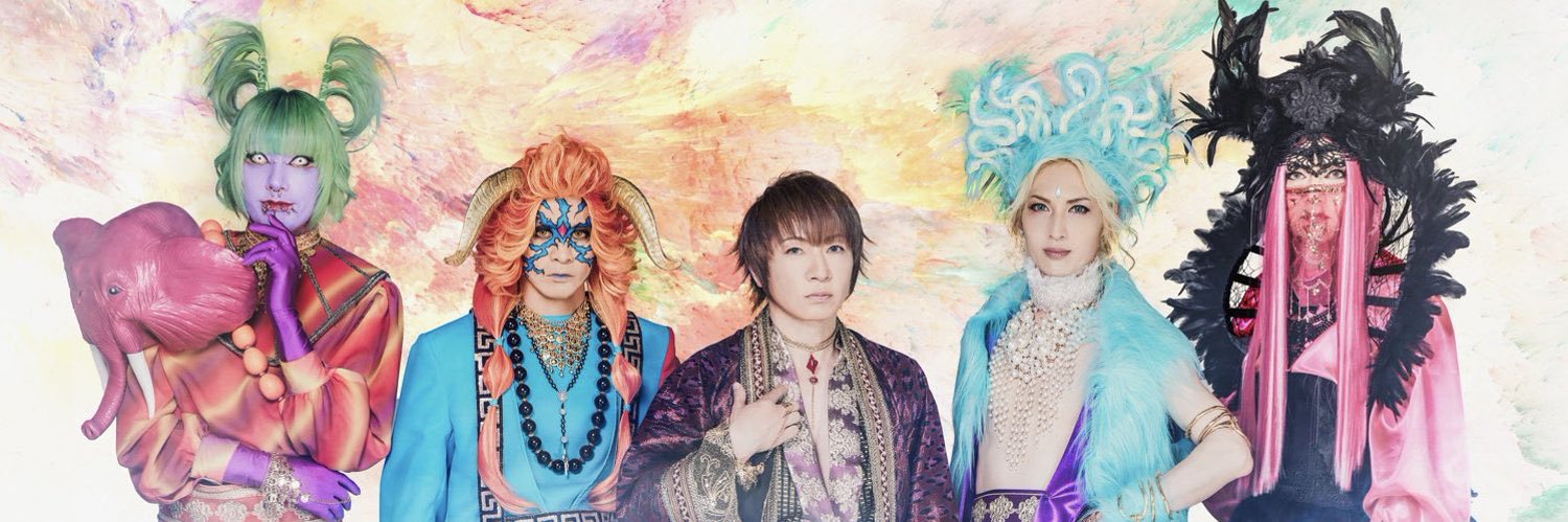 yoshimi0309's profile banner image