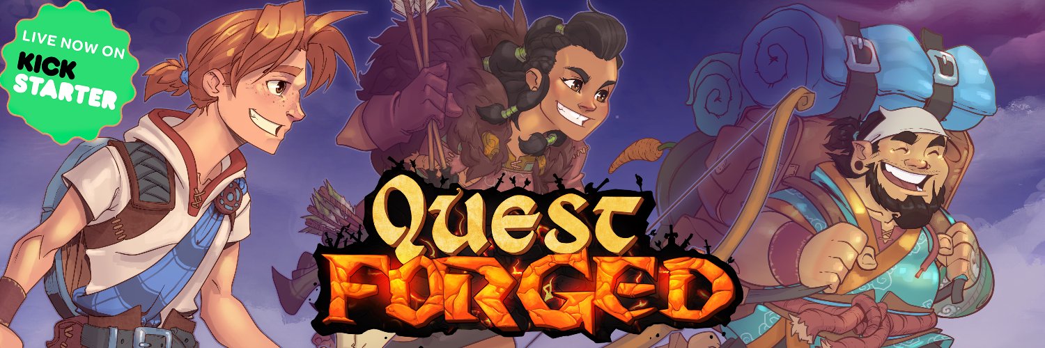 stevenmcrowe's profile banner image