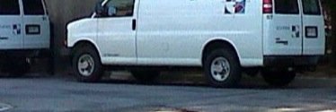 ENTEK banner