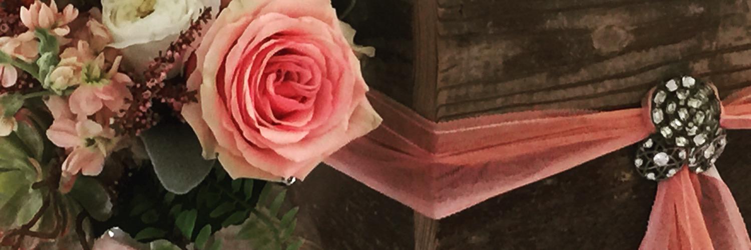 GMRogier's profile banner image