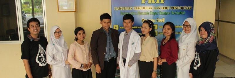 TEATER GALERI 10 banner