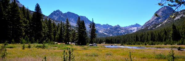 uvaevsc Profile Banner