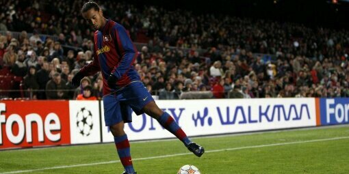 Stephen Dougherty banner