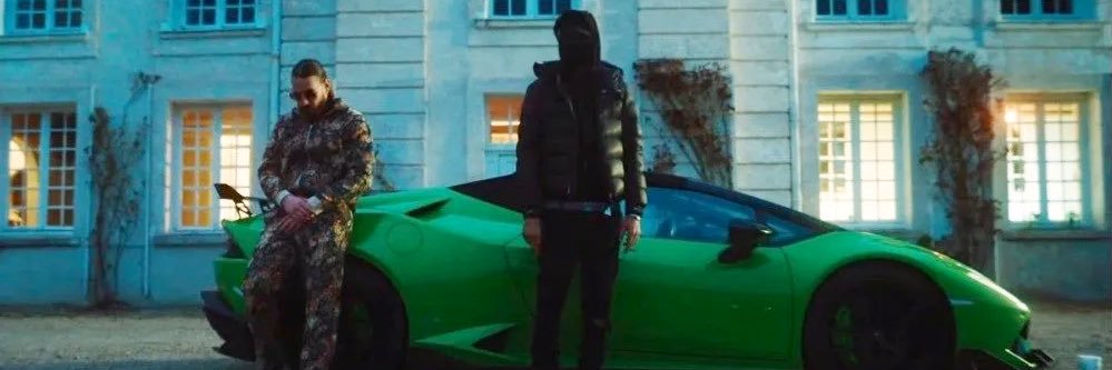 Paradoxe 🥷🏻 banner