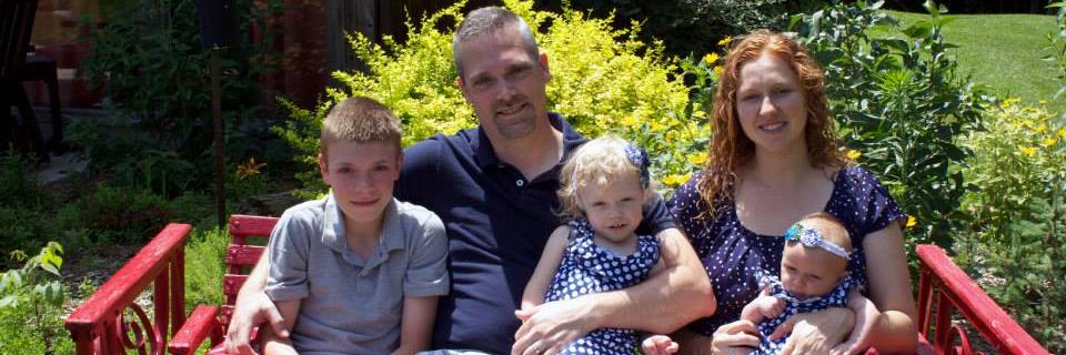 brian_a_webb's profile banner image
