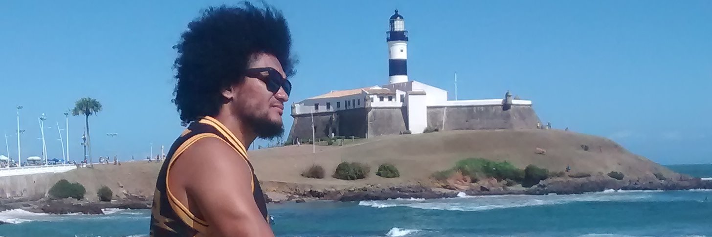 tavaresfrv's profile banner image