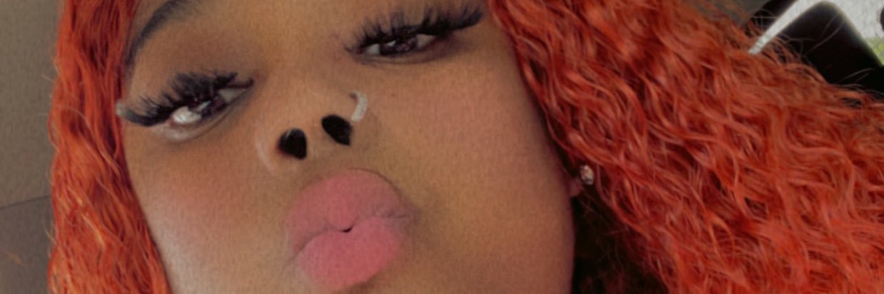 ImTooConfident's profile banner image