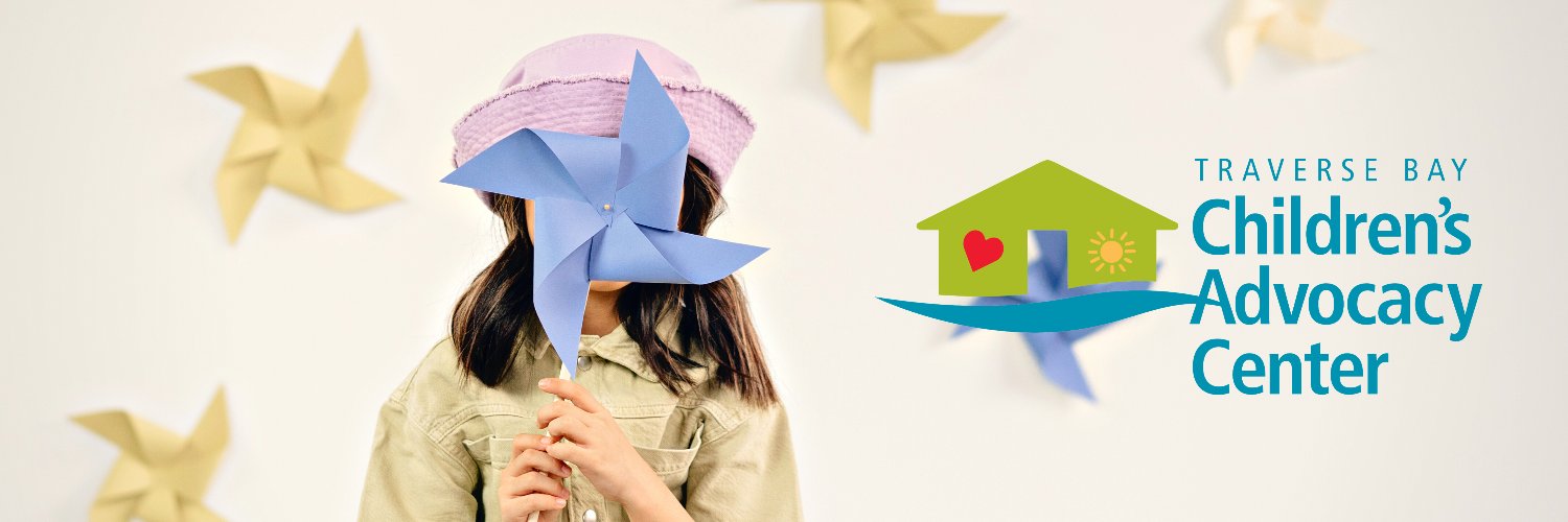 TraverseBayCAC banner