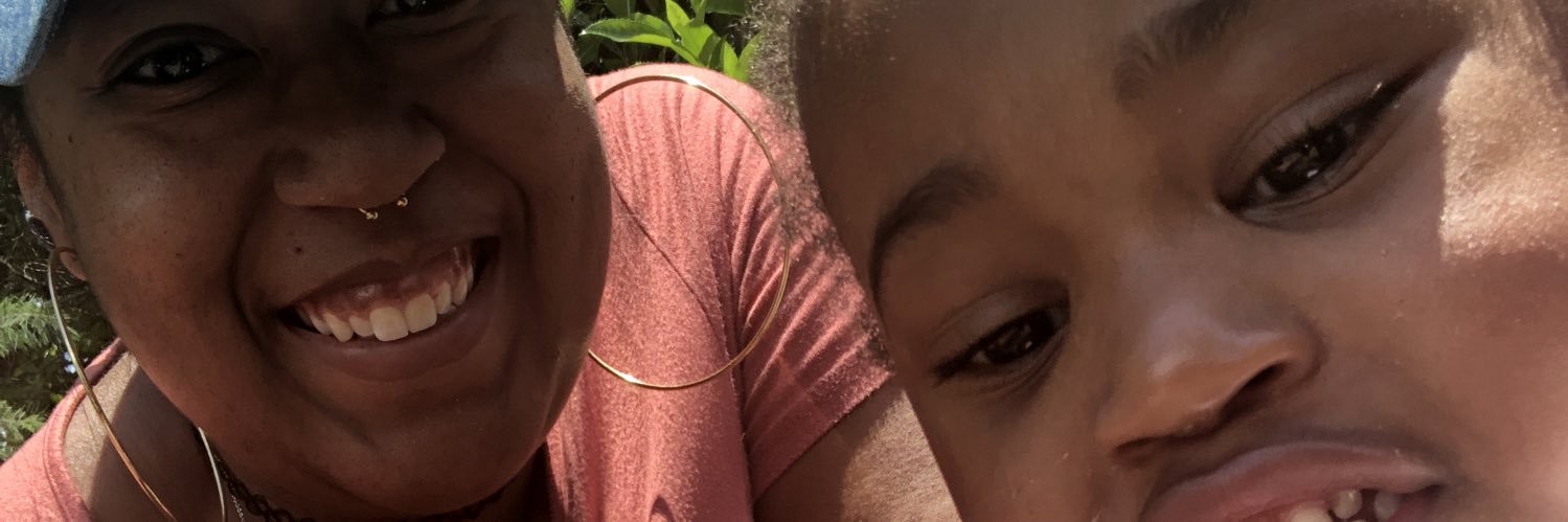 Shayy_MyName's profile banner image