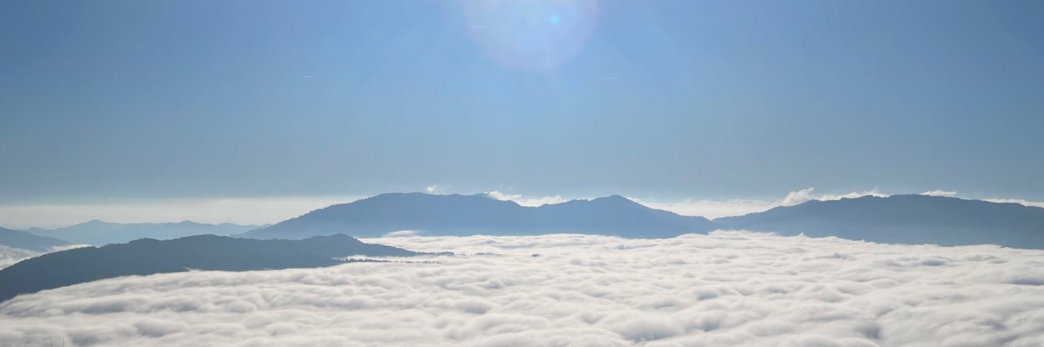 davidcargo01's profile banner image